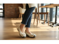 Alady (Casual)  AL25-8802